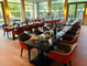 Wintergarten Meeting Space Thumbnail 3