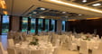 President Meeting Space Thumbnail 2