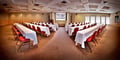 Bluebonnet Conference Room Meeting Space Thumbnail 2