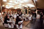 Skyline Room Meeting Space Thumbnail 2