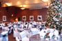 Skyline Room Meeting Space Thumbnail 3