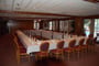 Tete Jaune Meeting Space Thumbnail 2