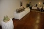 Cabaret Room Meeting Space Thumbnail 2