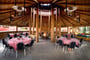 Gazebo Meeting Space Thumbnail 2