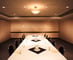 Forest Rooms Meeting Space Thumbnail 2