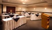 Forest Room B Meeting Space Thumbnail 2
