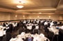Forest Room B Meeting Space Thumbnail 3