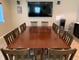 Meeting Room Meeting Space Thumbnail 2