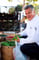 Tabla de Los Santos Restaurant Meeting Space Thumbnail 2