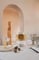 Tabla de Los Santos Restaurant Meeting Space Thumbnail 3