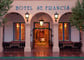Lobby Meeting Space Thumbnail 2
