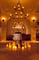 Lobby Meeting Space Thumbnail 3