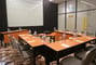 Show Time Meeting Space Thumbnail 2