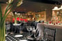 The Conspiracy Room Meeting Space Thumbnail 2