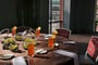 The Edge Meeting Space Thumbnail 2
