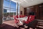 Watchtower Meeting Space Thumbnail 2
