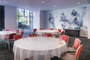 Revolution Meeting Space Thumbnail 2