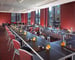 Encore Meeting Space Thumbnail 2
