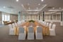 Noradee Room Meeting Space Thumbnail 2