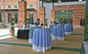 Veranda by the lake Meeting Space Thumbnail 2