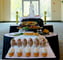 Pre-function Foyer Meeting Space Thumbnail 2