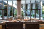 Grand Sài Gòn Foyer Meeting Space Thumbnail 2