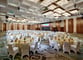 Grand Sài Gòn Meeting Space Thumbnail 2