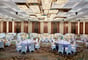 Sài Gòn 1 Meeting Space Thumbnail 3