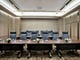 Perla Meeting Space Thumbnail 3