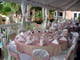 Osprey Verandah Meeting Space Thumbnail 2