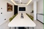 Executive Residency Meeting Room Meeting Space Thumbnail 2