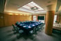Fairfax Suite Meeting Space Thumbnail 2
