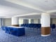 Quarterdeck Meeting Room Meeting Space Thumbnail 2