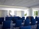 Quarterdeck Meeting Room Meeting Space Thumbnail 3