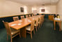 Canmore/Anthracite Meeting Space Thumbnail 3