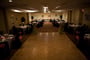 Ballroom Meeting Space Thumbnail 3