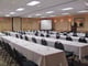 Paradise Ballroom Meeting Space Thumbnail 2
