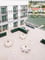 Bay Terrace(outdoor) Meeting Space Thumbnail 3