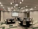 Sand Dollar Room Meeting Space Thumbnail 2
