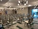 Sand Dollar Room Meeting Space Thumbnail 3