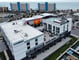 Bay Terrace(outdoor) Meeting Space Thumbnail 2
