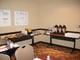 Meeting Room 1 & 2 Meeting Space Thumbnail 3