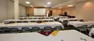 MOAB ROOM Meeting Space Thumbnail 2