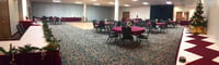 MOAB ROOM Meeting Space Thumbnail 3