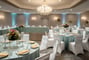 Crystal Room Meeting Space Thumbnail 3