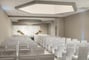 Skylight Room Meeting Space Thumbnail 2