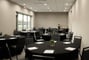 Bravo Room Meeting Space Thumbnail 2