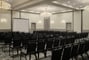 The North Shore Ballroom Meeting Space Thumbnail 2