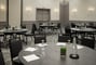 The North Shore Ballroom Meeting Space Thumbnail 3