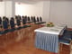 CANDIA MEETING ROOM Meeting Space Thumbnail 2